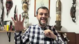 GÉMINIS ♊️ MUCHAS MIRADAS SE DIRIGEN HACIA TI… TE VAS DE UN LUGAR CON MUCHA TRISTEZA