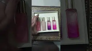 Bella Vita premium perfume review @BellaVitaOrganicIndia #shortvideo #shorts #perfume #india #new