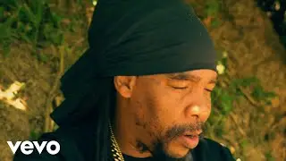 Turbulence - Against the Ropes (Official Music Video)