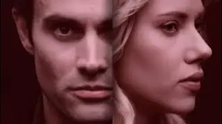 Joe Goldberg return (YOU 2026) Netflix movies trailer (scarlett johanson) 