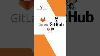 Git GitHub 