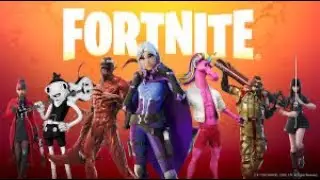 Season 8 teaser! Credit to SiniX6