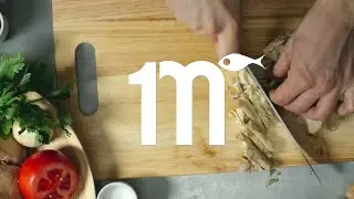 Happy Food Background Music - [No Copyright Music]