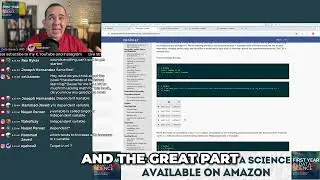 Getting Started with Meta's Profit API for Python