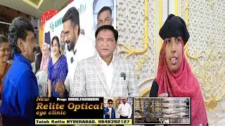 Salar E Millat Gas Cylinder Scheme K Tehet Pakwan Gas Cylinders Aur Helmets Taqseem Kiye Gaye | 7h |