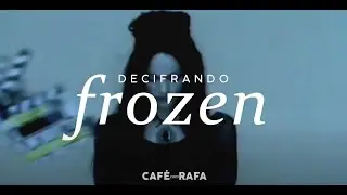 Análise Completa de 'Frozen' de Madonna: Música, Clipe e Segredos Revelados