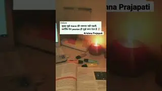 #passion की वजह से मेहनत करना सीखो 💯🏆 | Success status 🤟🔥 | Motivational Shayari 💗🤗 #shorts