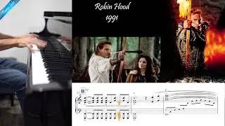 Michael Kamen 