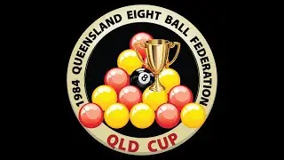 2025 QLD CUP &ndash; QEBF &ndash; Men&rsquo;s Team &ndash; R11 - Kilcoy v Hinterland
