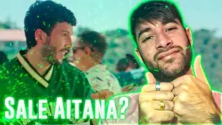 ¿ APARECE AITANA EN EL ULTIMO VIDEOCLIP de YATRA *ENERGÍA BACANA* ?