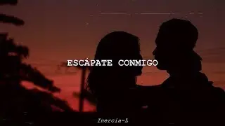 X Ambassadors - Renegades // ESPA&Ntilde;OL