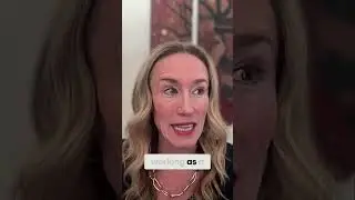 Hollywood Secrets: Image Consulting & Confidence Makeover #shorts