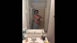 30 day waterfast journey