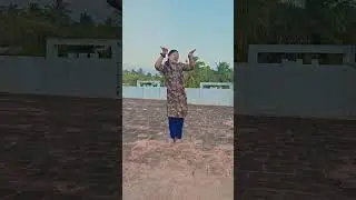 pooti vacha kuthirai onnu #dance #public #explore #tamil