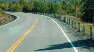 driving to marathon ontario