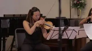 Oscillatore &ndash; Evan Beigel