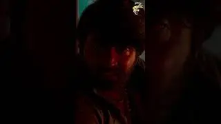 ஜெயில் -க்கு வாத்தி வரது சகஜம் தான டா | Master | Vijay | Vijay Sethupathi | Malavika | #shorts