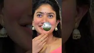 🌾 Venky farming vlogs🌾 is live చెప్పుకొండి చూడం