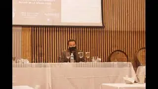 24 VINOS DE 15 BODEGAS DE ALDEANUEVA DE EBRO, LAS PRIMERAS A&Ntilde;ADAS DE RIOJA