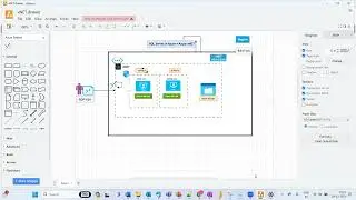 Azure SQL Server in VM with vNET