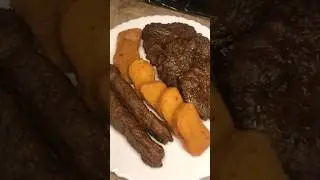 Chickzone amazing deal #shorts #viral #food
