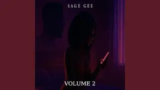 Made You Feel