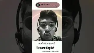 #newbatches #onlinespokenenglishcourse #govindsir #26march2023