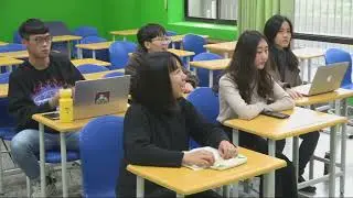 06 EMI Instructional Design and Classroom Talk (II): EMI Professional Development 台大雙語中心教學增能系列