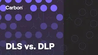 DLS Technology vs. DLP - Ask An Additive Expert &ndash; Ep 2