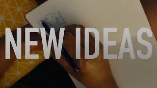 CREATION LOOP
