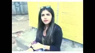 Beware of such boys 2 rishhome by magic moment