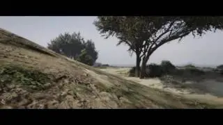 Rip LGND Crew