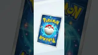 🤑 #jccpokemon