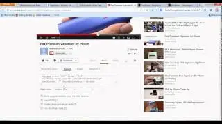 How To Put A YouTube Video On Your Website With Out Showing Related Videos