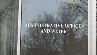 Crawford County's water project promises relief for residents with aging well systems