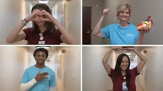 Celebrating Hospital Week: A Grateful Tribute to Northside Hospital Heroes