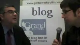 Better Health with Imprivata at HIMSS 2010