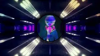 lXF3 - EMGX