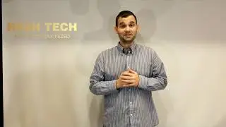 Trailer: Learn quickly with a practical approach to reliability, test, and validation engineering