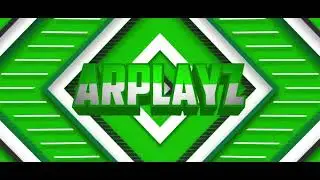 ArPlayz INTRO