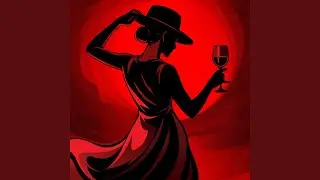 My Wine Time