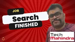 Working with TechM