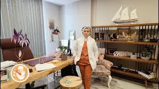 Rahim Ağzı Kanseri Nedir, Tedavisi Nasıl Yapılır - Dr. Zehra YILMAZ