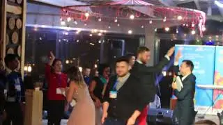World festival of youth and students 2017 Kazan фестиваль молодёжи и студентов 2017 Казань