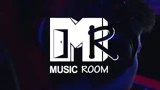 Студия звукозаписи в центре Казани Music Room(РОЛИК ДЛЯ МЕРОПРИЯТИЙ)