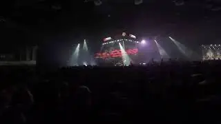 wilabaliw live at dutdutan 2025
