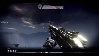 FaZe Matter - IM BACK!