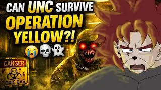 It&rsquo;s Been 1 Year&hellip; Can UNC Survive Operation Yellow Roblox?!