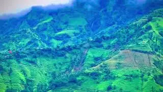 प्युठानको उत्तरवेगमा पर्ने गौमुखी का सुन्दर ठाउँहरू तपाईँहरूको जन्म ठाउँ