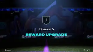Grinding Rivals Paid Off BIG TIME! FC 26 Rewards Were INSANE 😱